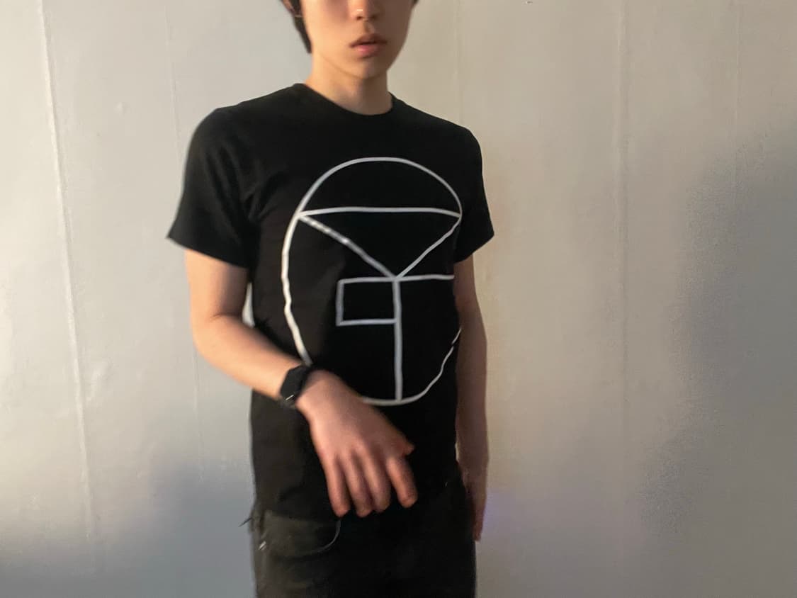 F.i.T.     Tee shirts 상품이미지6