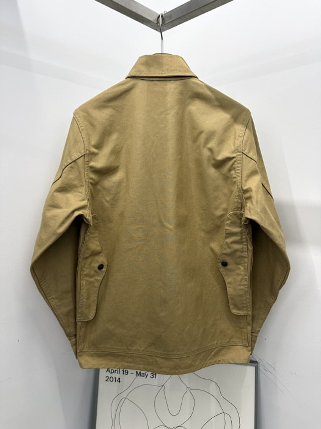 FILSON GARMENT (M~L) 상품이미지6
