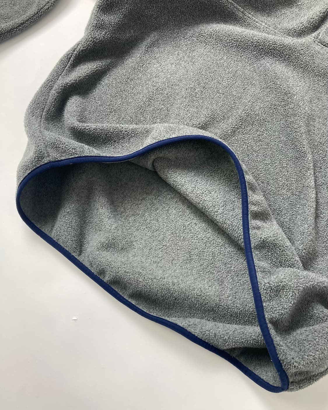 10s Patagonia Synchilla Snap-t Fleece 상품이미지7