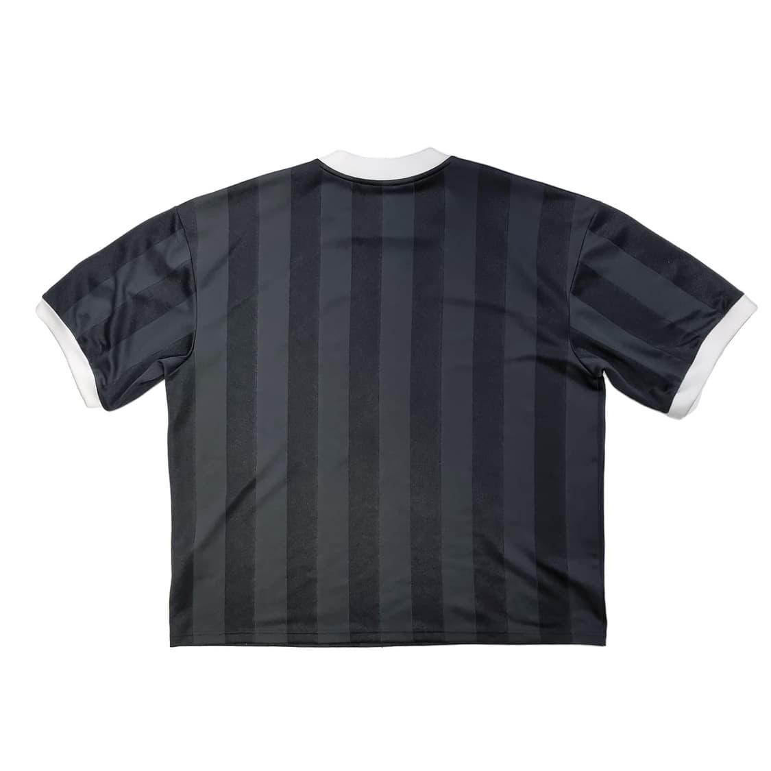 [GOSHA RUBCHINSKIY] FOOTBALL T SHIRT 상품이미지2