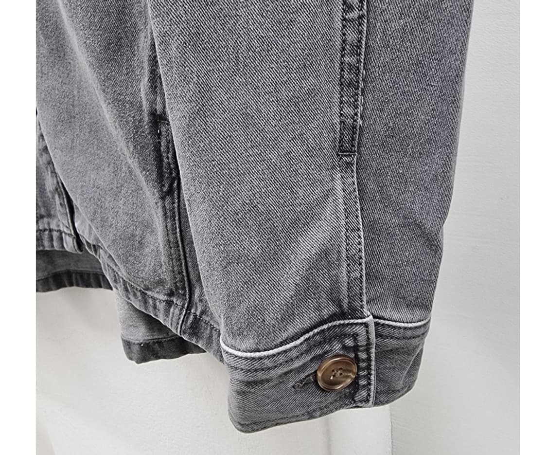 epigram 에피그램 상품이미지5