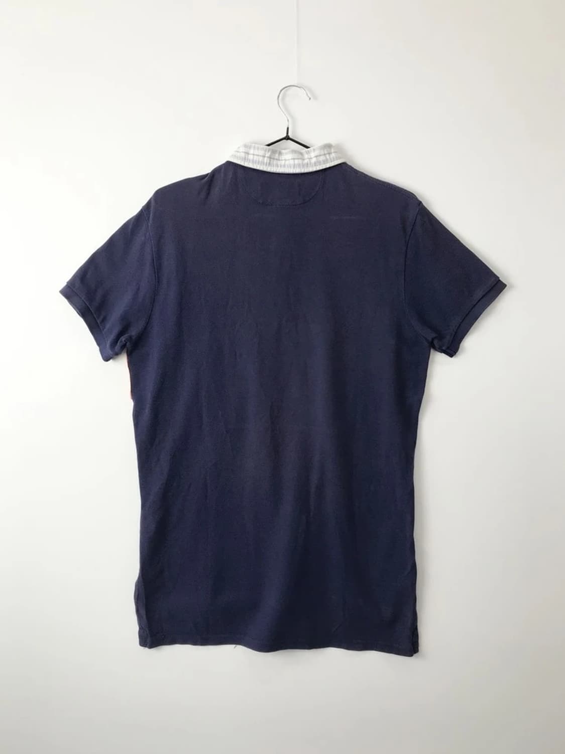 Polo Ralph Lauren Yacht Rugby Shirt 상품이미지5