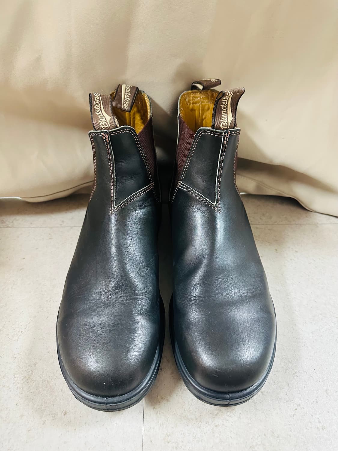 블런드스톤 600 au10.5 상품이미지1