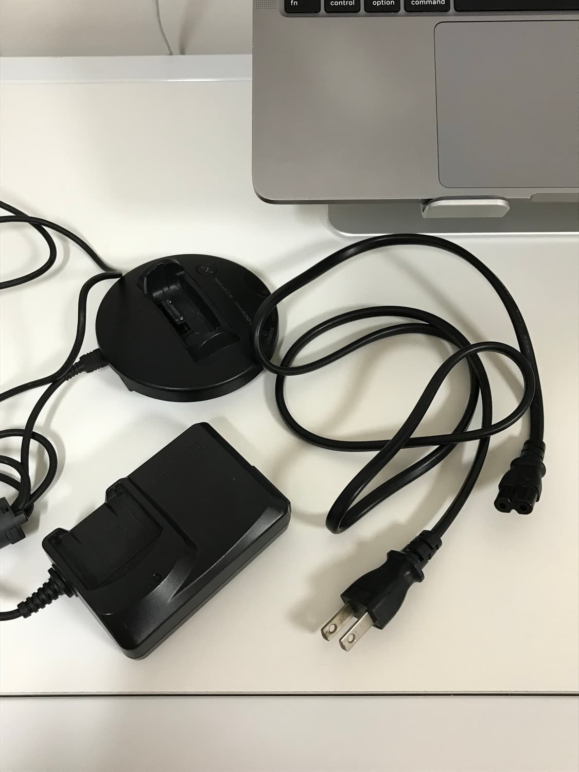 산요 작티 c5 화이트 (sanyo xacti dmx-c5) 상품이미지4