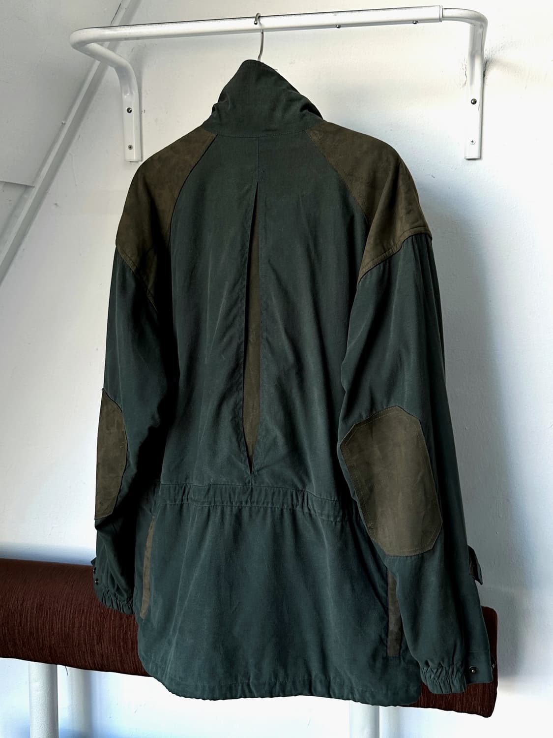 Fjallraven 상품이미지4