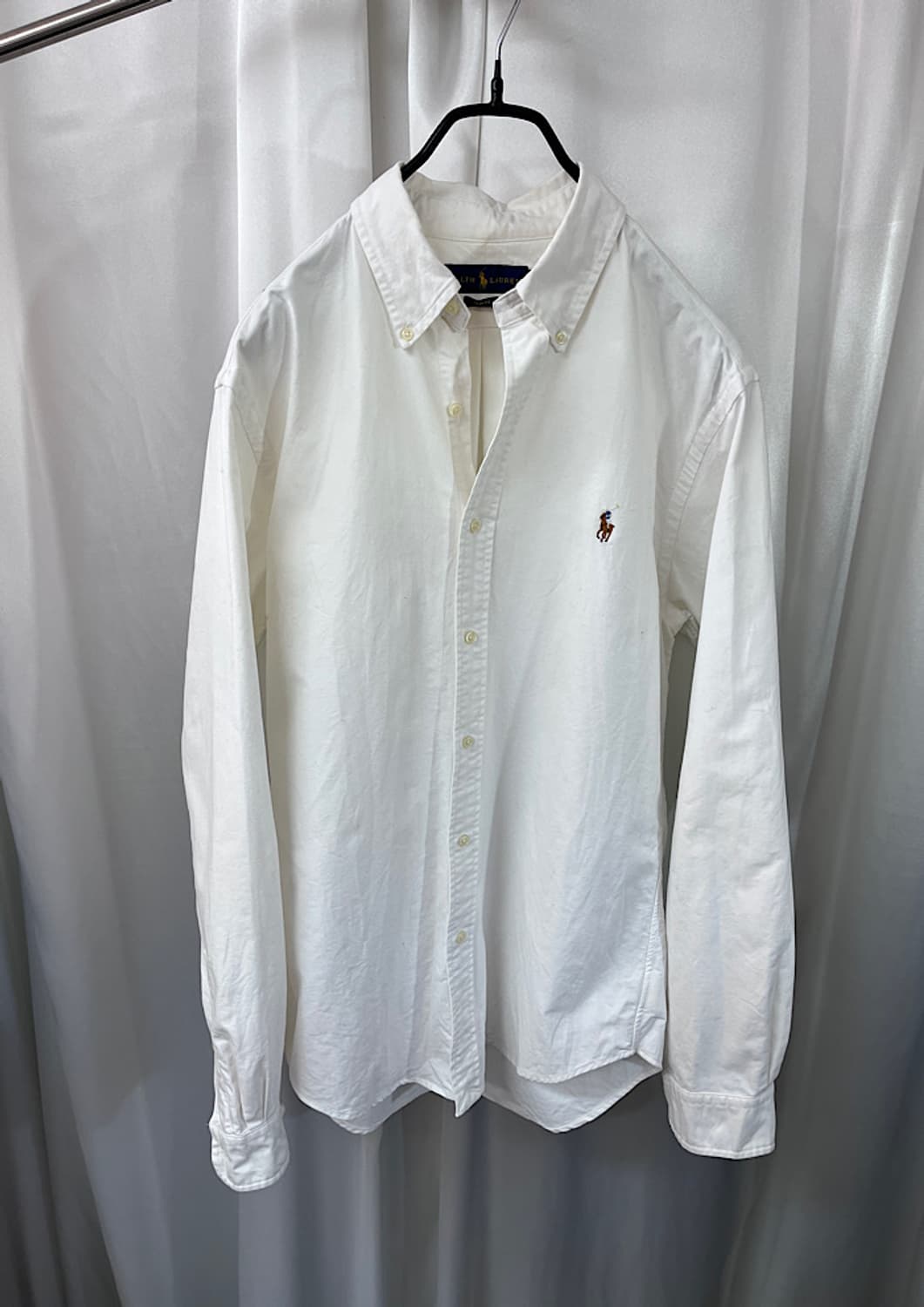 Ralph Lauren  상품이미지1