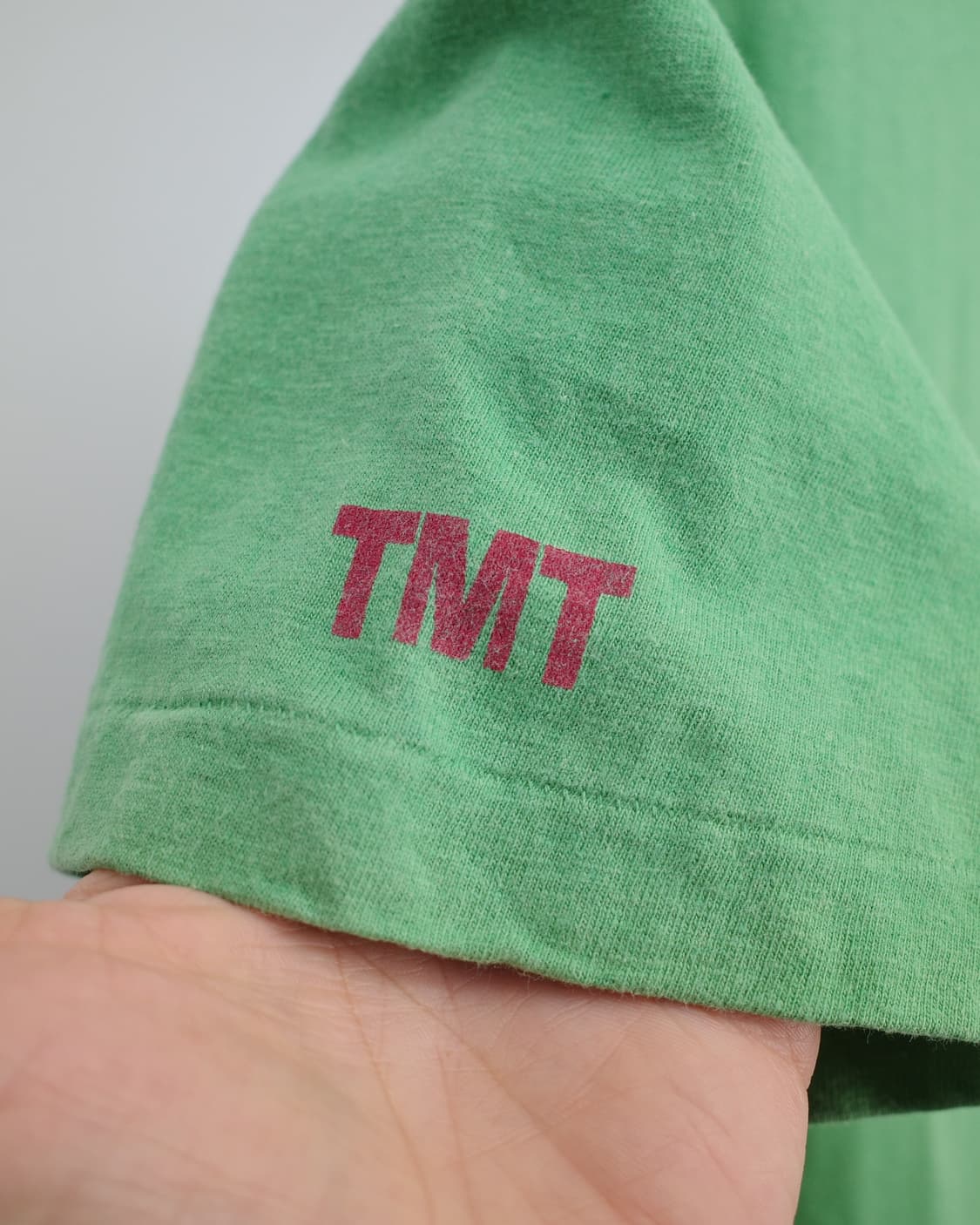 T.M.T. 상품이미지8