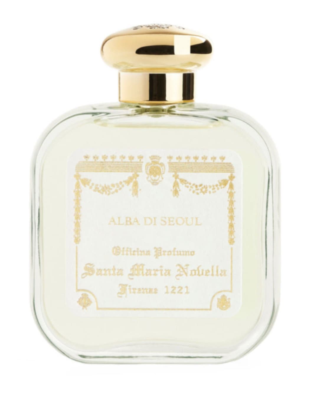 산타마리아노벨라 알바디서울 100ml  상품이미지1