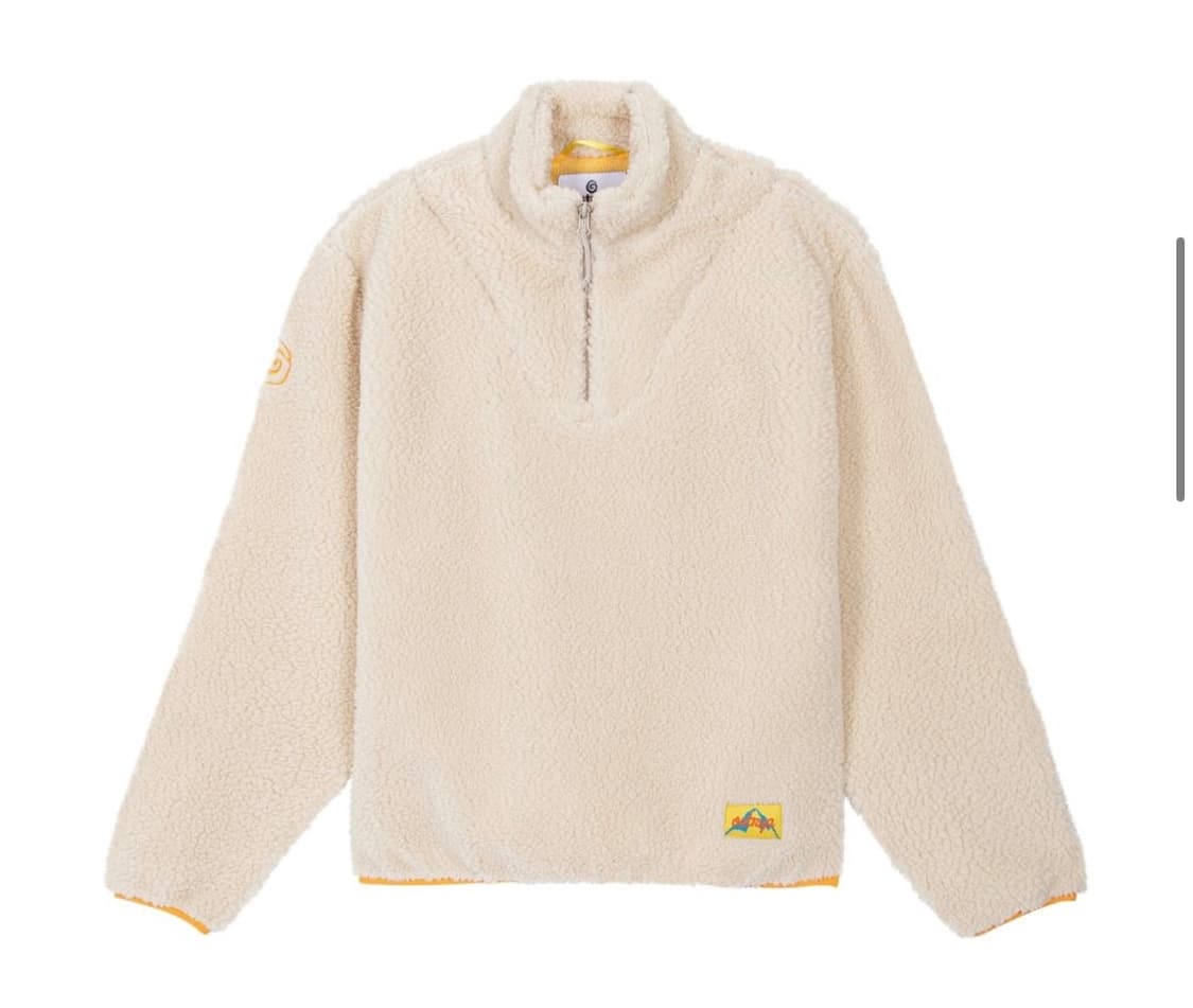 오스트리야 블루버드 XL 새상품 상품이미지1