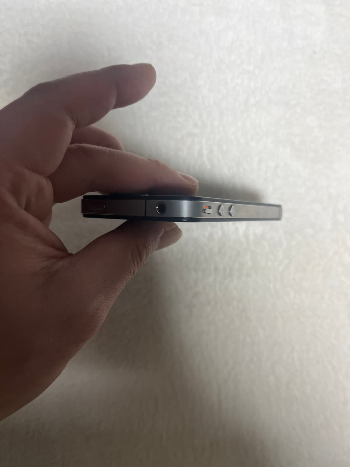 아이폰 4  32gb 소장용 상품이미지8