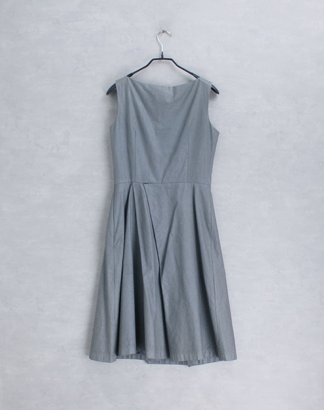 JILL STUART _ coated cotton ops_S4394 상품이미지6