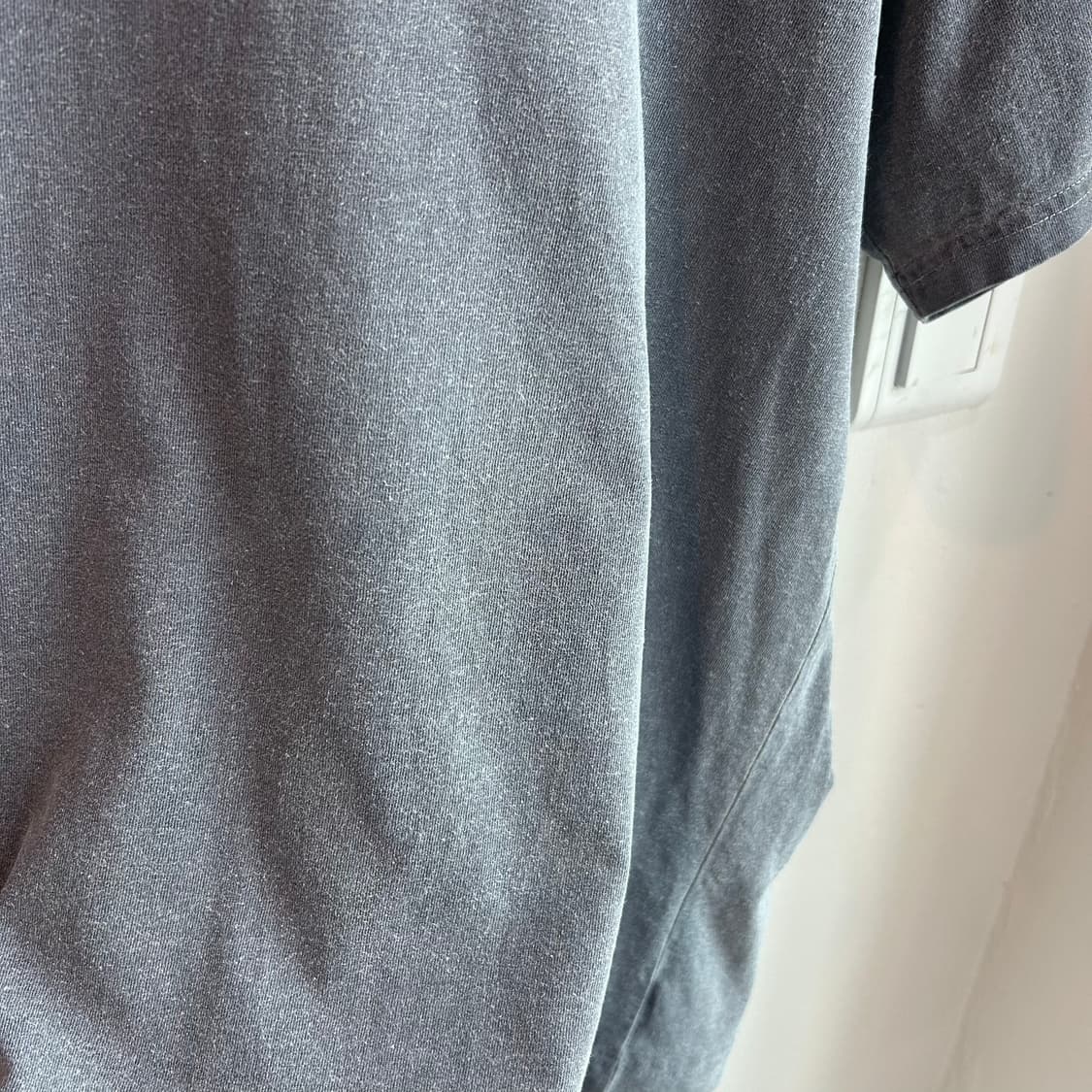 90s 나이키 티셔츠 상품이미지4