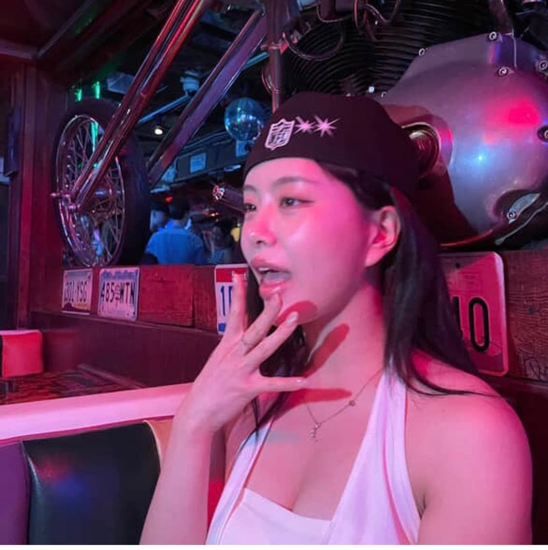 Ay el ay en 댈러스 카우보이스 뉴에라 [7 1/2] 상품이미지4