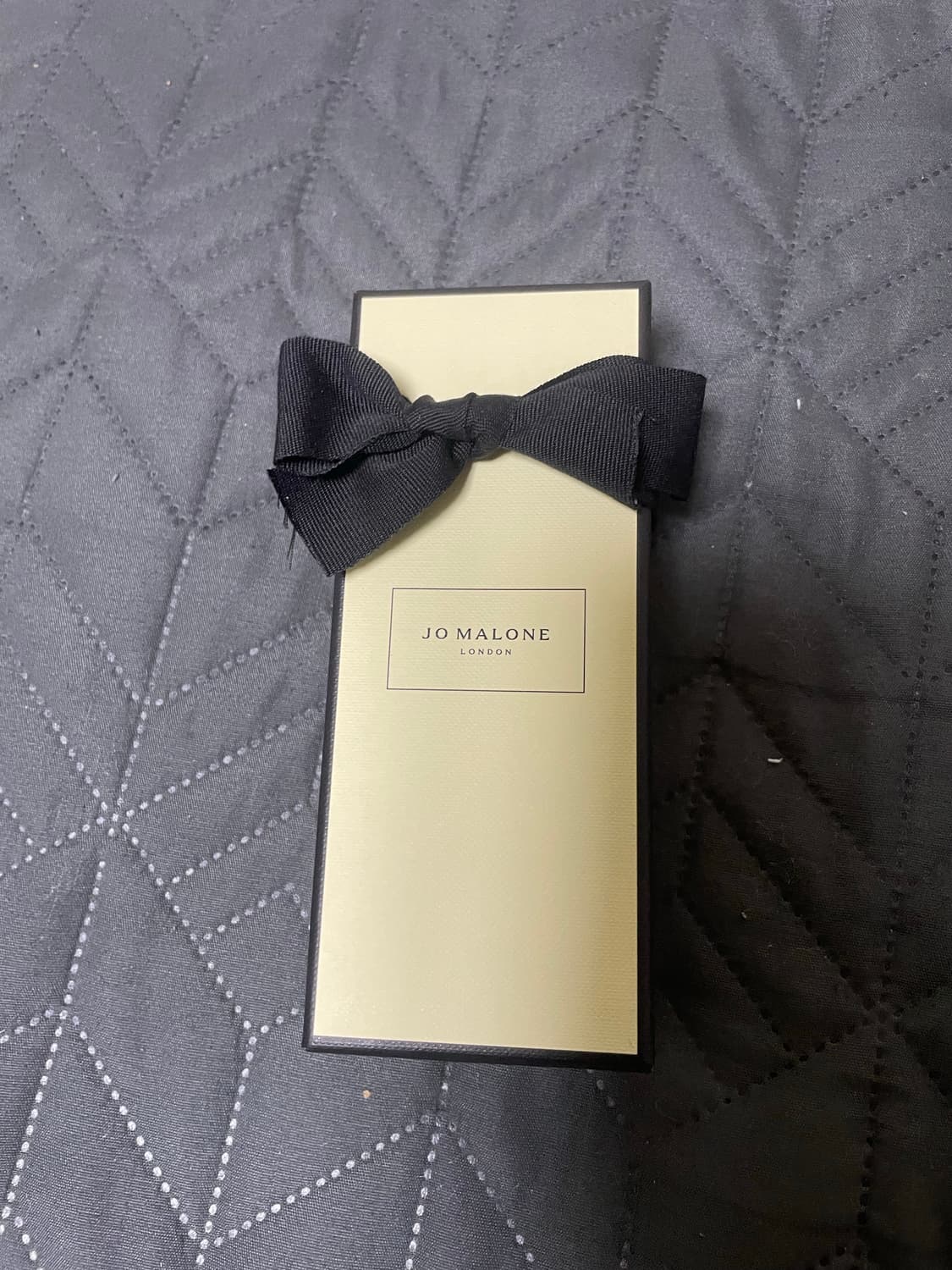 조말론 블랙베리앤 베이 30ML 국문택 새상품급 상품이미지1