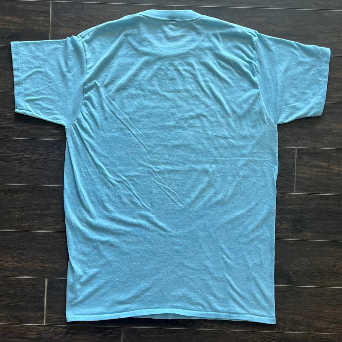 [M추정] 미국 빈티지 티셔츠 상품이미지4