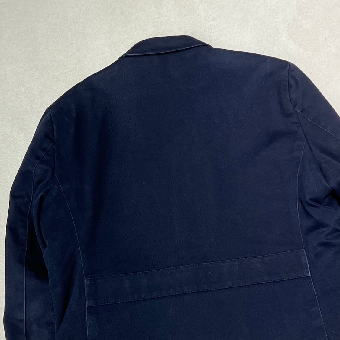 타미힐피거 퀼티드 워크자켓 s09555 상품이미지5