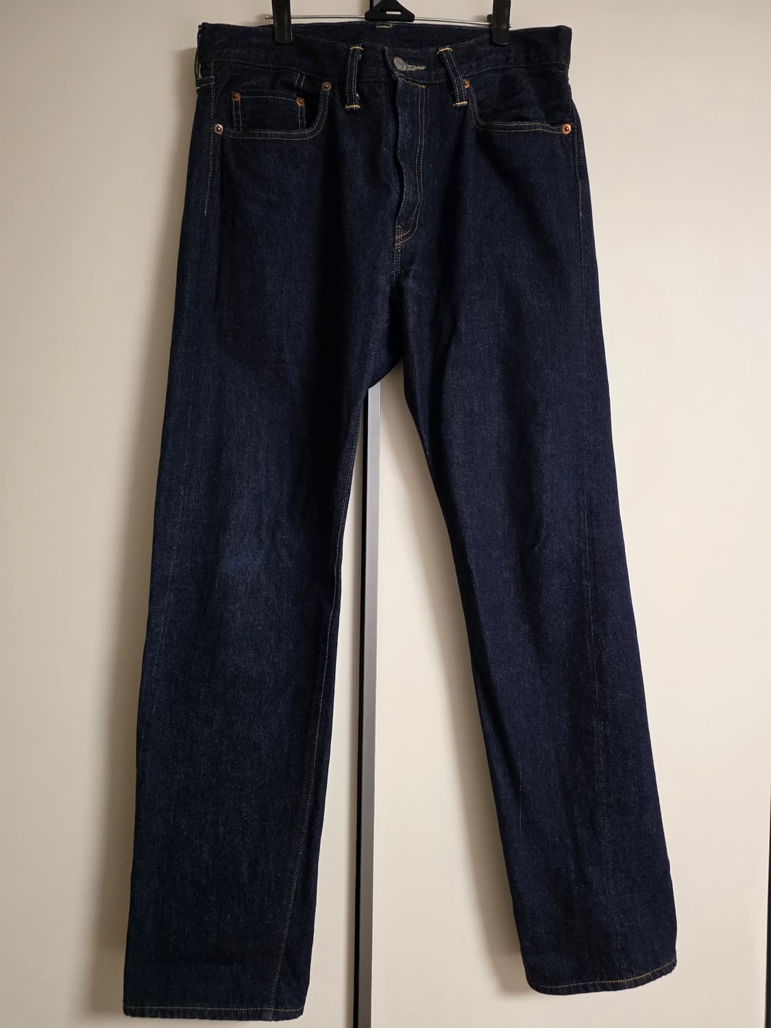 LVC 54501 린스드 32x32 판매합니다 상품이미지2