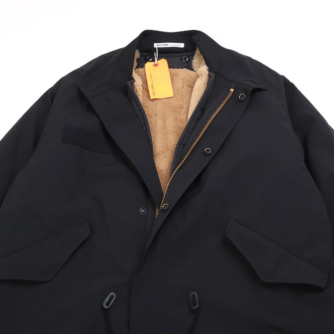 JOURNAL STANDARD 상품이미지3