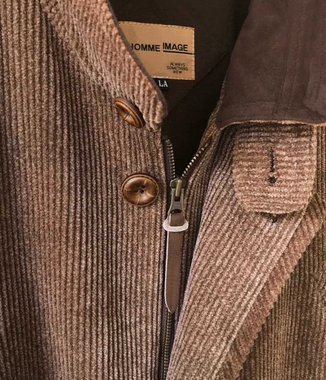 HOMME IMAGE 상품이미지3