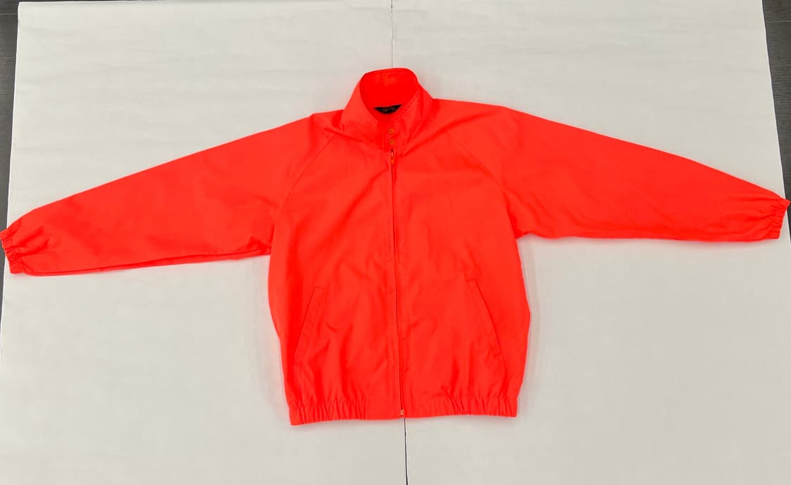 빈티지 해링턴 자켓  상품이미지1