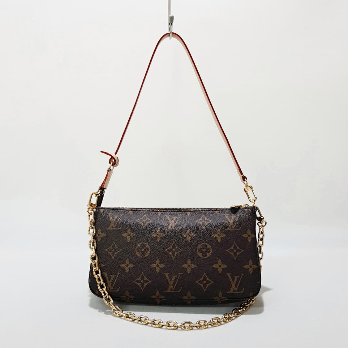 루이비통 모노그램 포쉐트 악세수아 M82766 상품이미지1