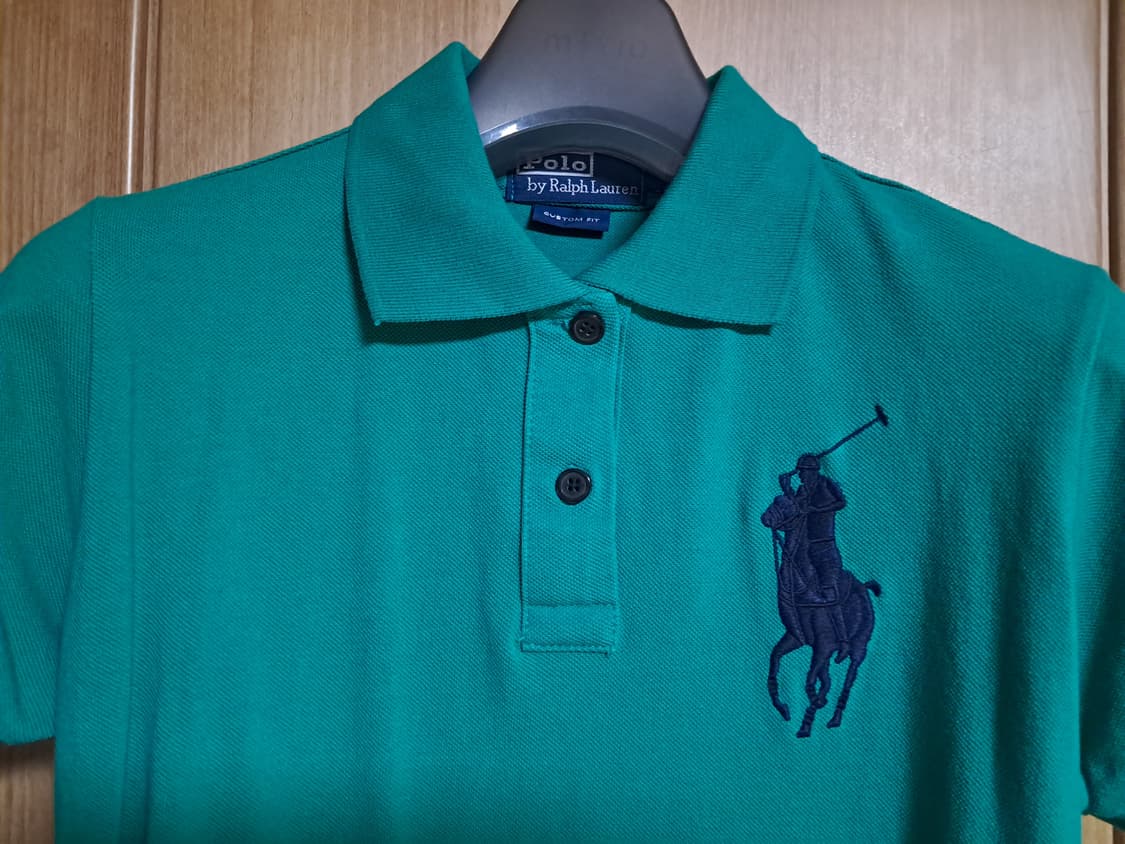 폴로랄프로렌 원피스 M 상품이미지4