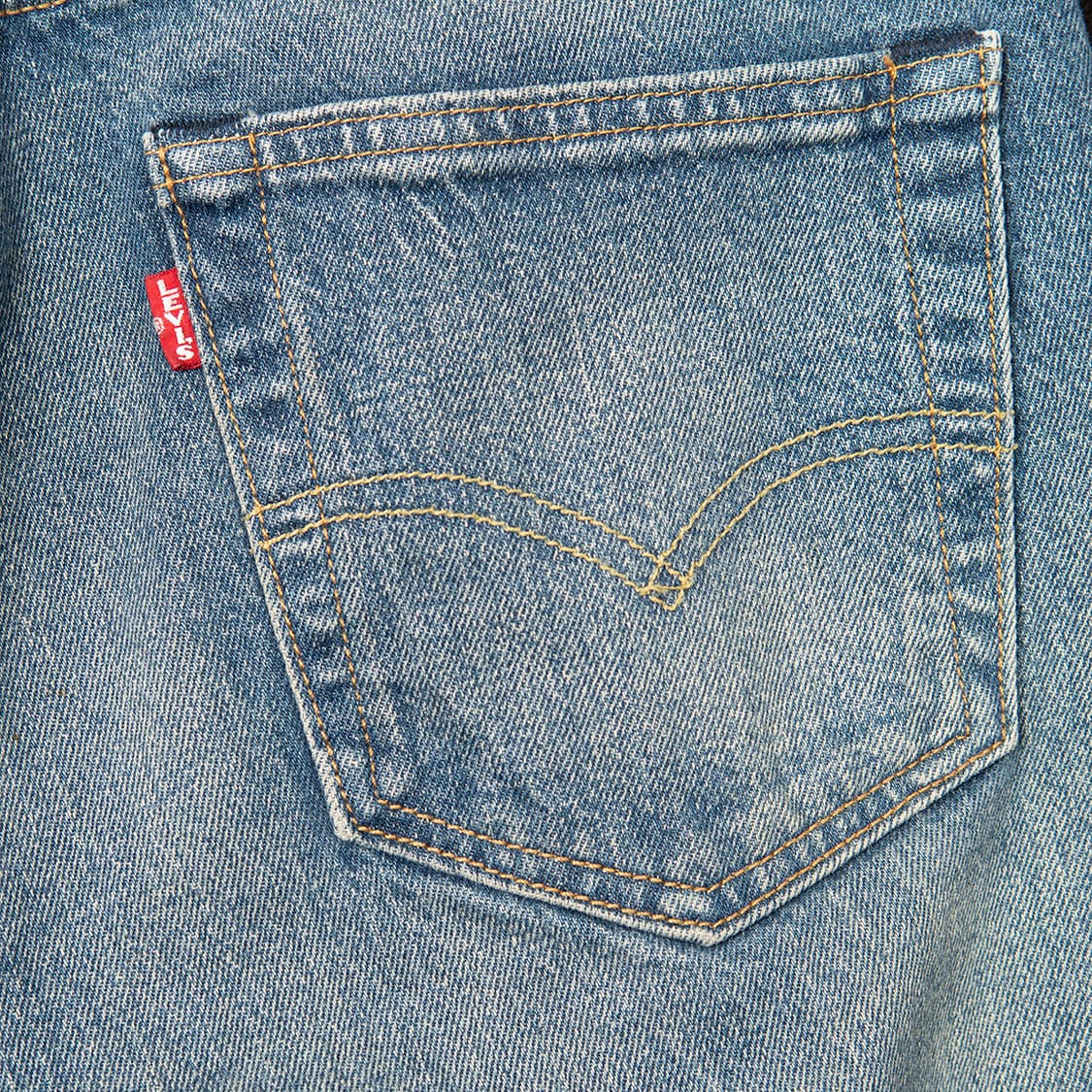 [30] 리바이스 501 93 데님팬츠 79830-0096 상품이미지7