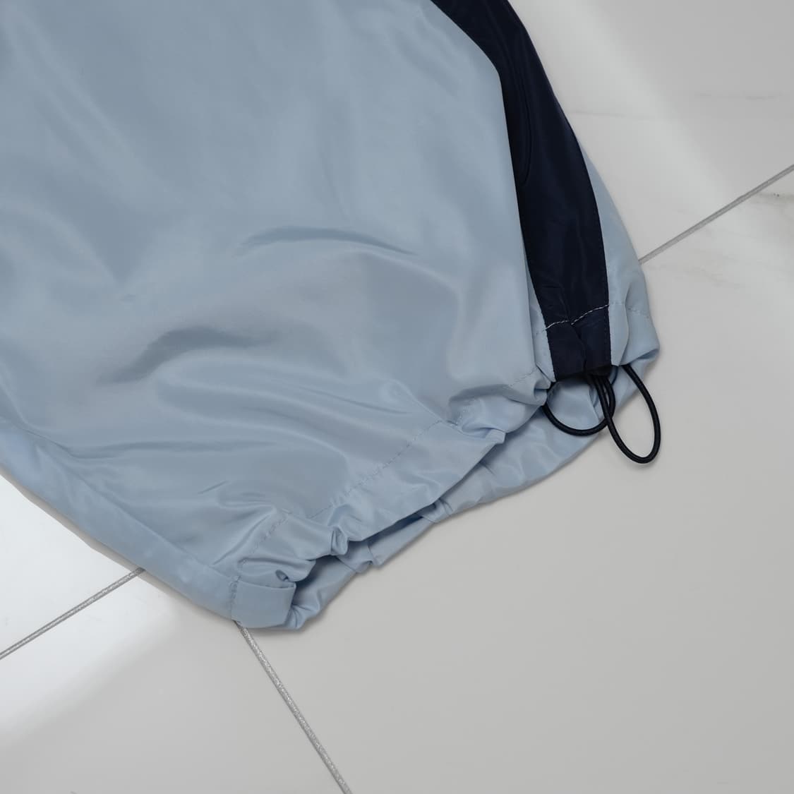 [XL] 슈프림 엄브로 그라디언트 트랙 셋업 상품이미지7