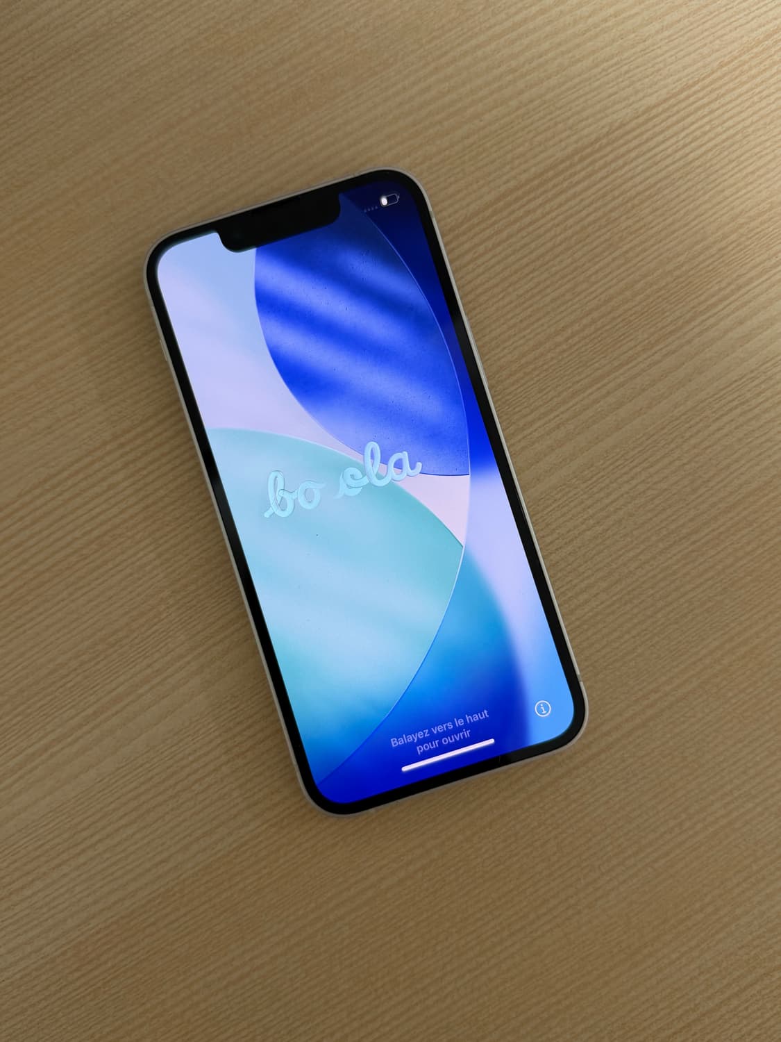 아이폰13미니 256기가 상품이미지1