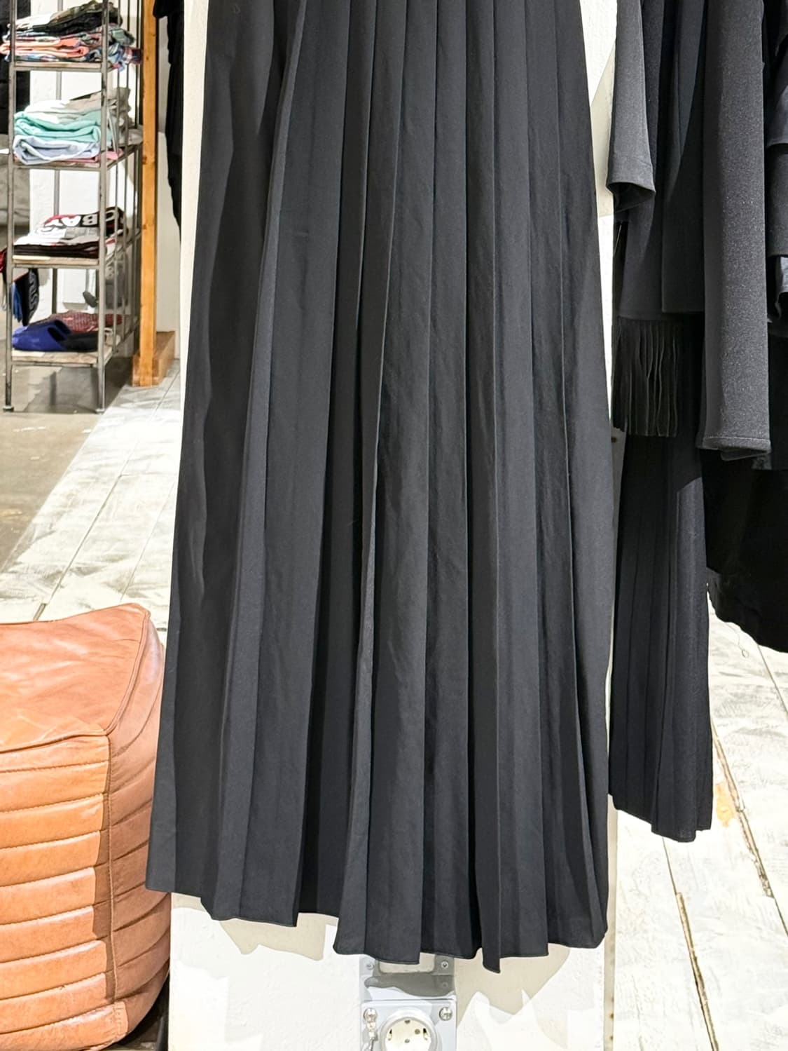 메종 마르지엘라 상품이미지3