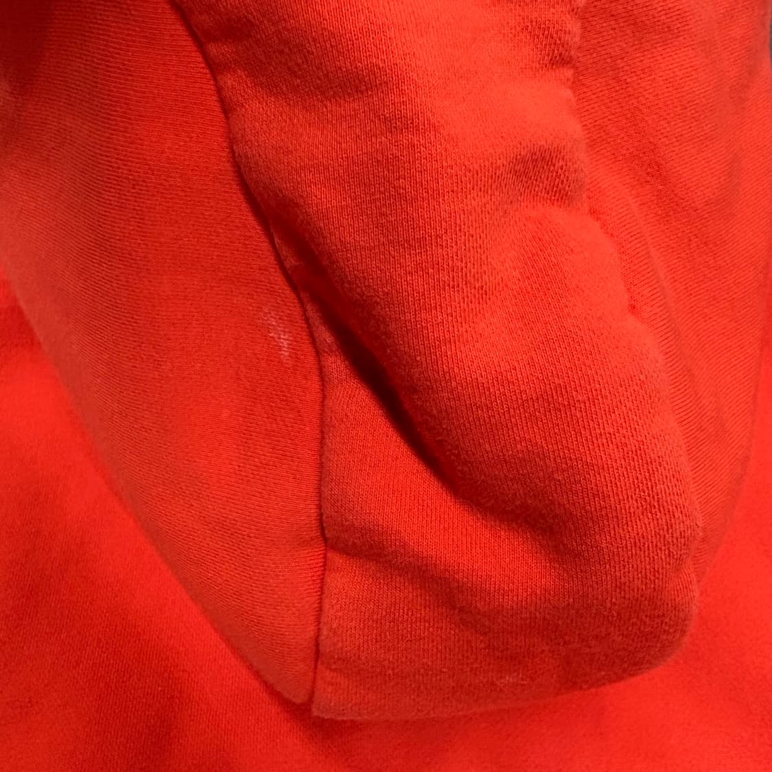 (100)나이키acg후드 상품이미지5