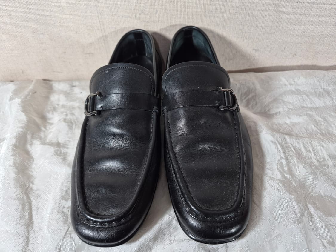  Salvatore Ferragamo 페라가모 (우리260) 상품이미지2