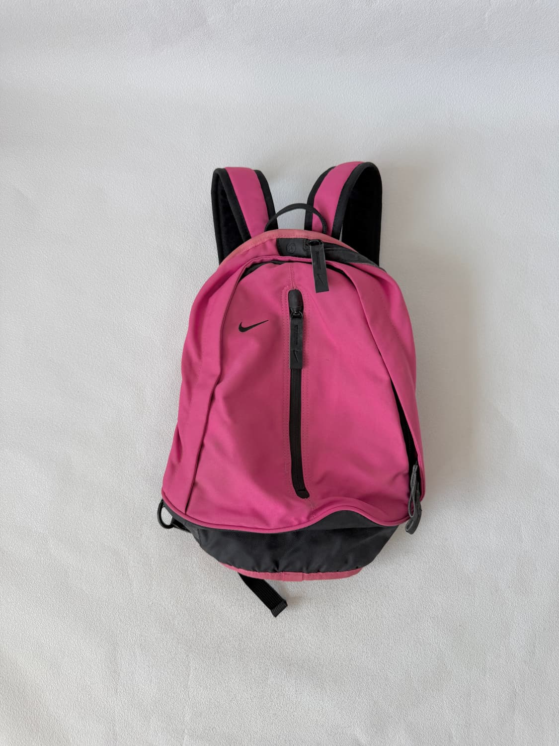 나이키(NIKE) 백팩 상품이미지1