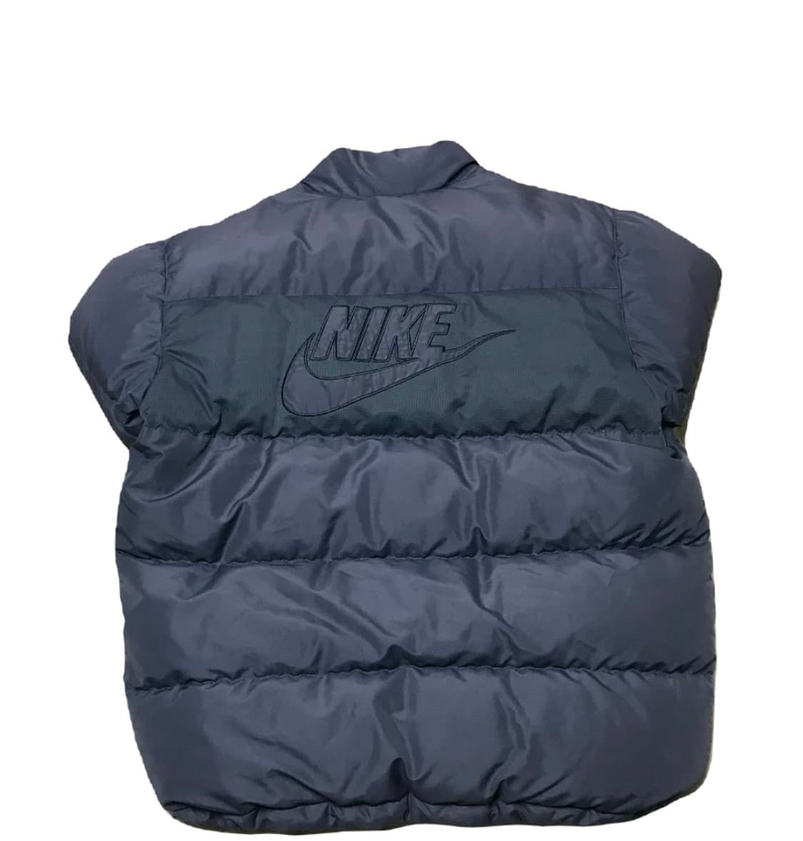NIKE 올드스쿨 패딩 상품이미지6