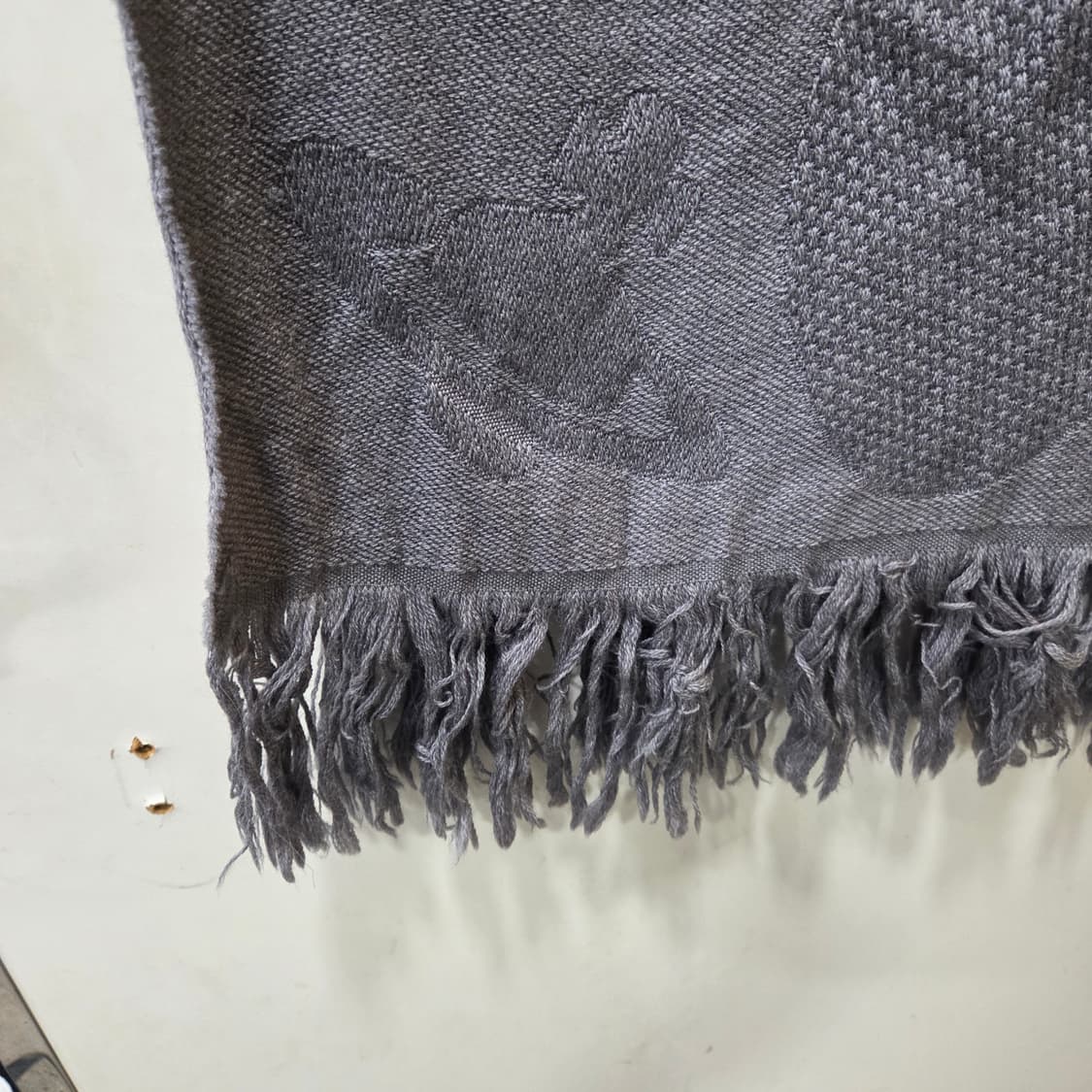 비비안웨스트우드 머플러 상품이미지3