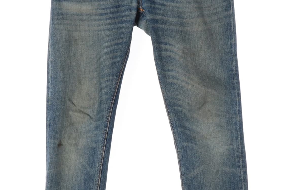 Nudie Jeans 데님팬츠 30 상품이미지4