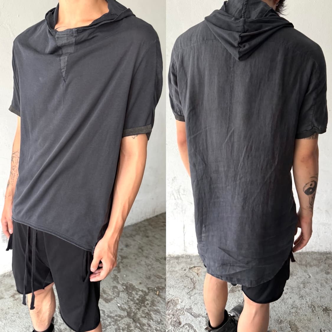 Transit uomo 상품이미지1