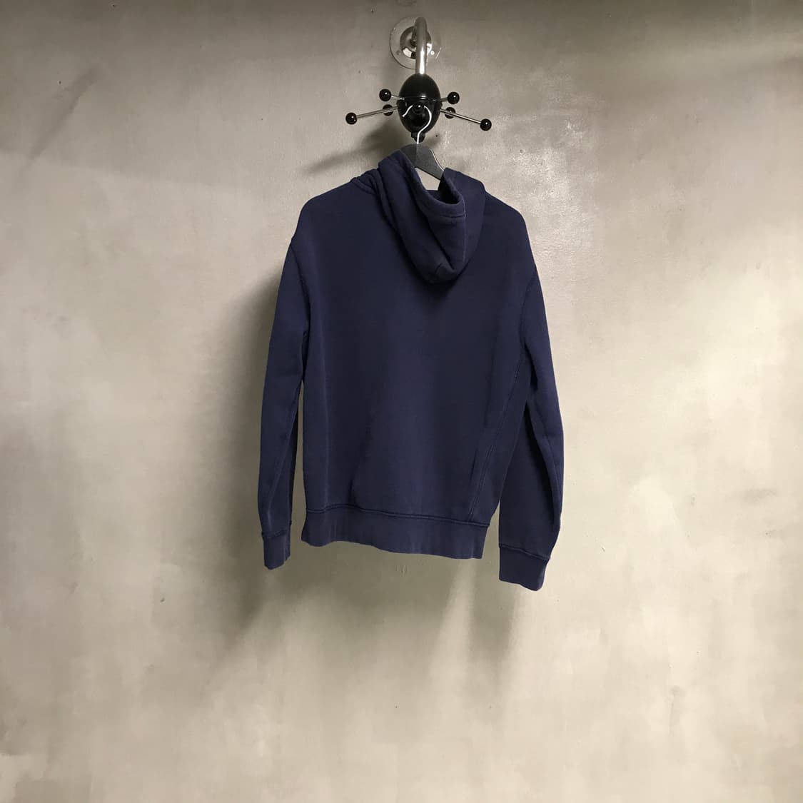 폴로 랄프로렌 후드집업 L 상품이미지7