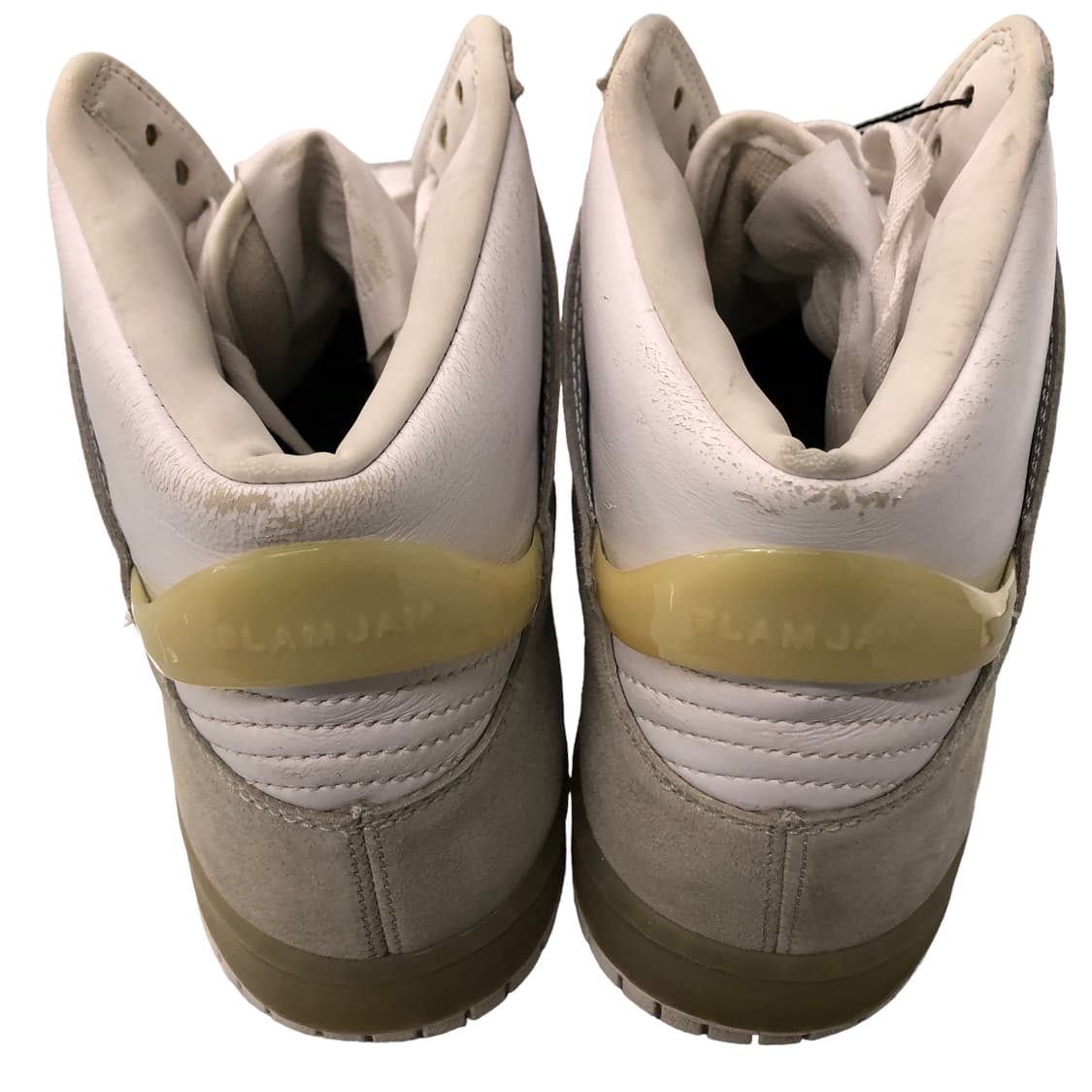 Nike x Slam Jam Dunk  270mm 상품이미지7