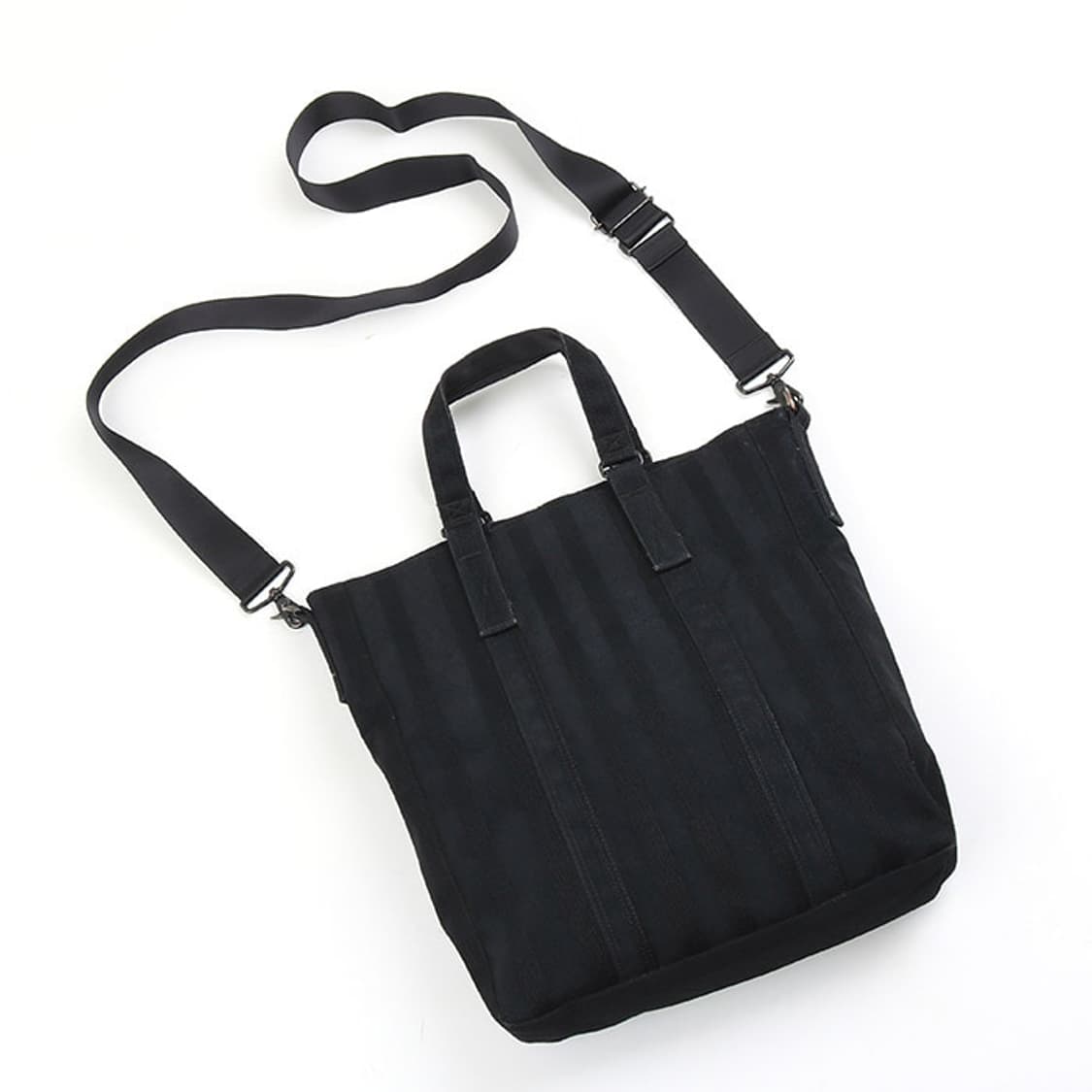 YOSHIDA PORTER 상품이미지9