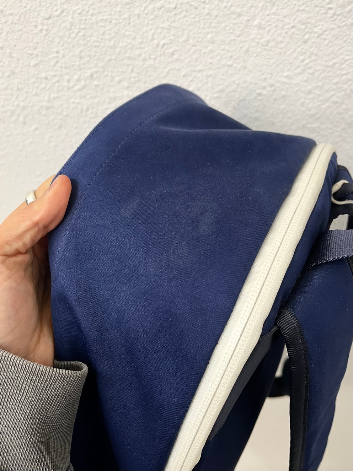 PORTER X BEAUTY & YOUTH 상품이미지7