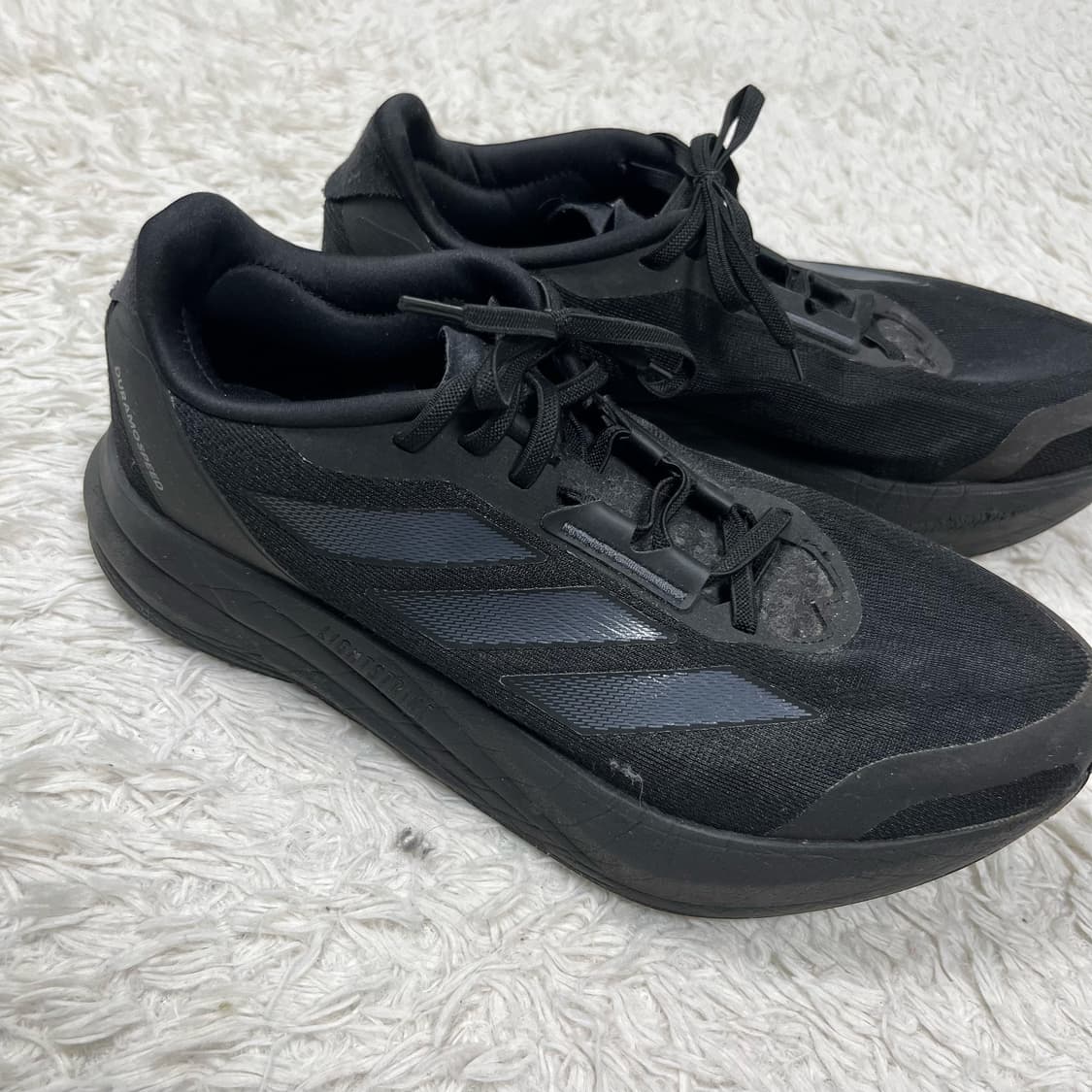 Adidas Lightstrike running shoes 상품이미지2