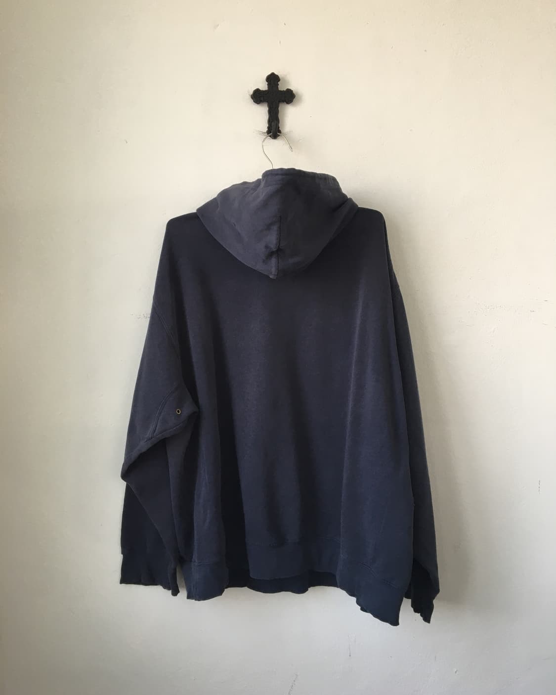 Timberland hood 상품이미지3