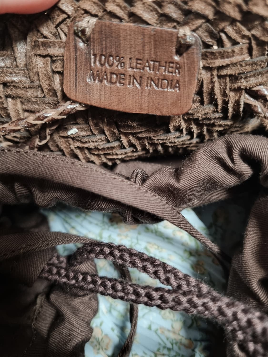 정품) 드레곤디퓨전 폼폼 점프백  상품이미지4