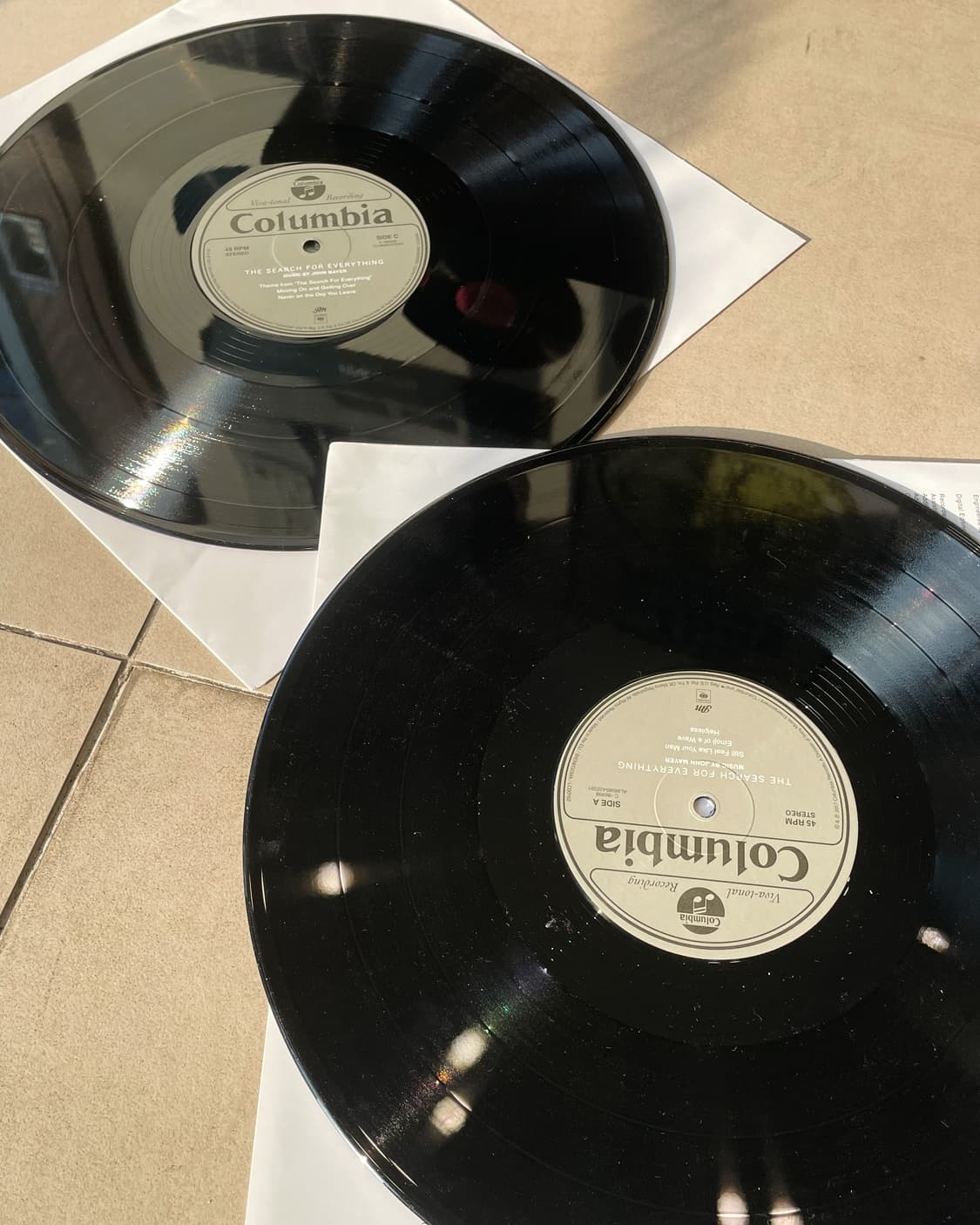 John Mayer 상품이미지5