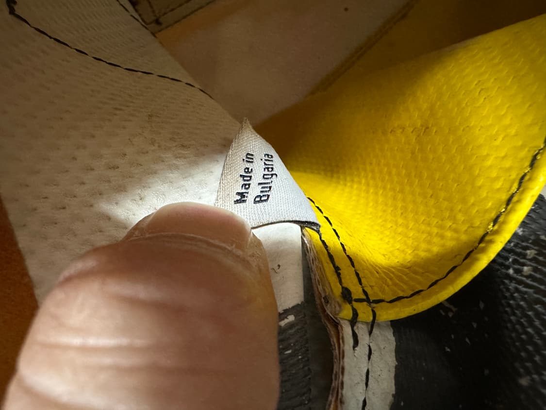 프라이탁 라씨 상품이미지5