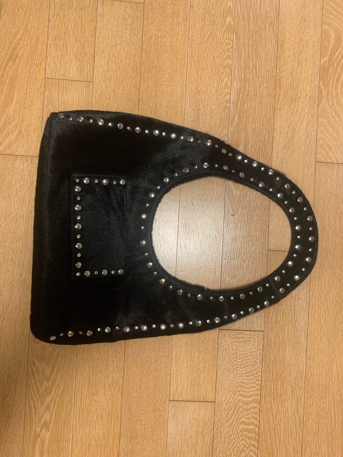 Gimaguas Franca bag 상품이미지6