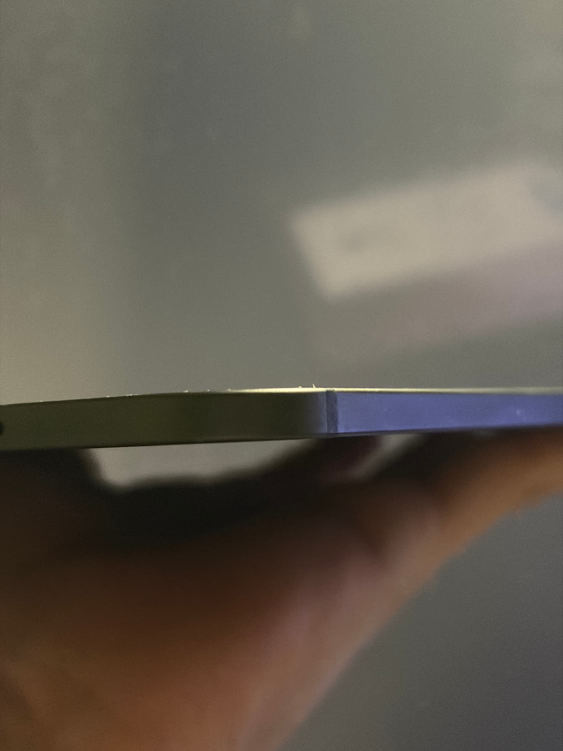 아이패드11 프로 m4 256 + 애플 정품 펜슬,케이스 상품이미지6