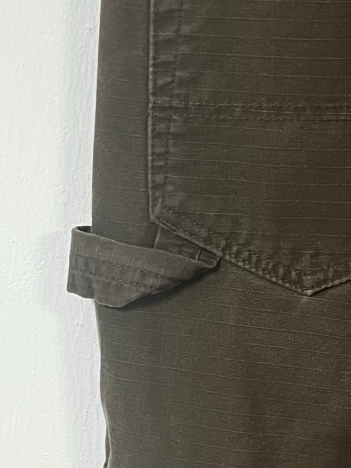 CARHARTT 상품이미지4
