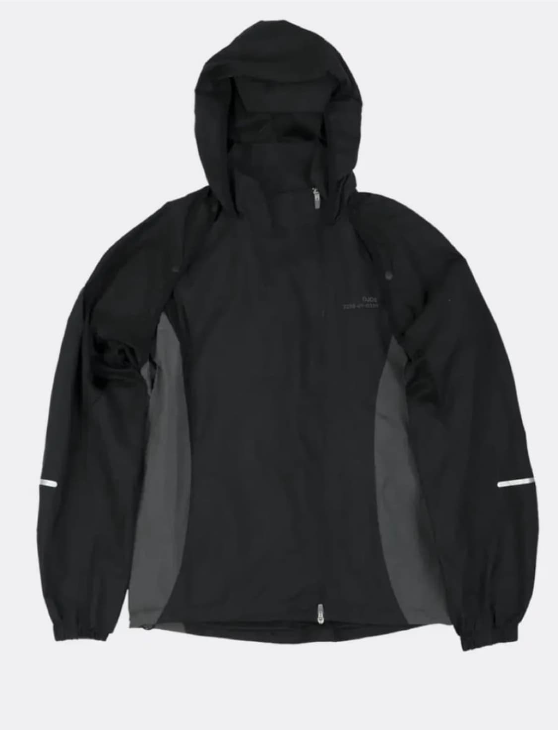 오호스 바람막이 상품이미지1